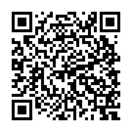 QR code for PXD351