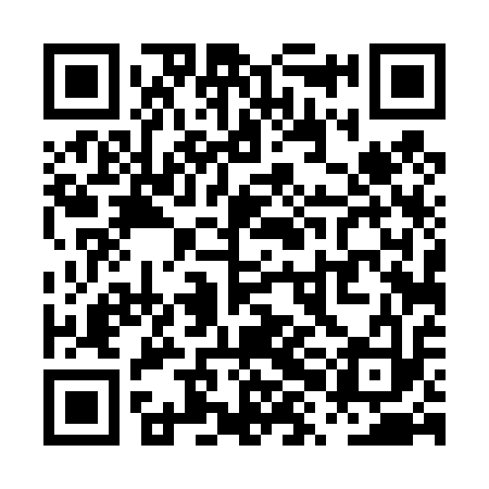QR code for PXD413