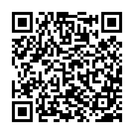 QR code for PXD442