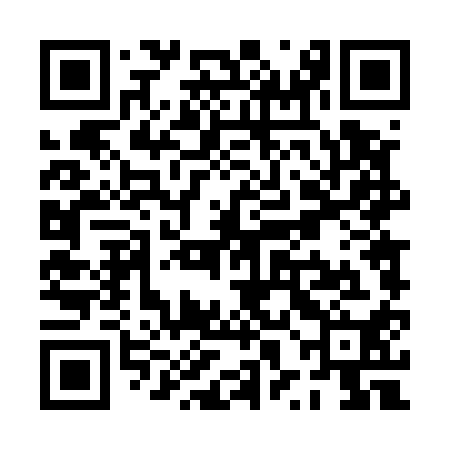 QR code for PXD510