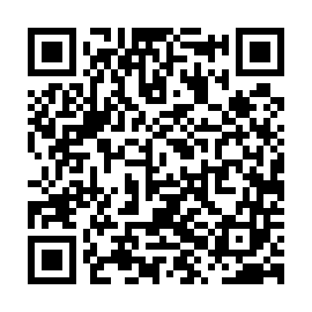 QR code for PXD543