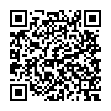 QR code for PXD553