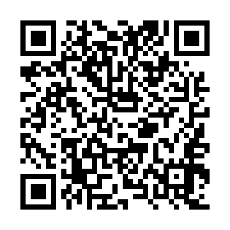 QR code for PXD557