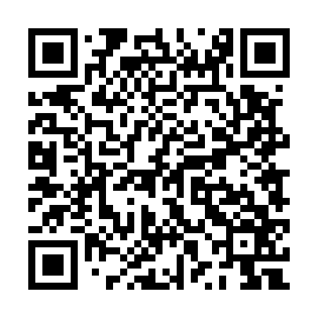 QR code for PXD566