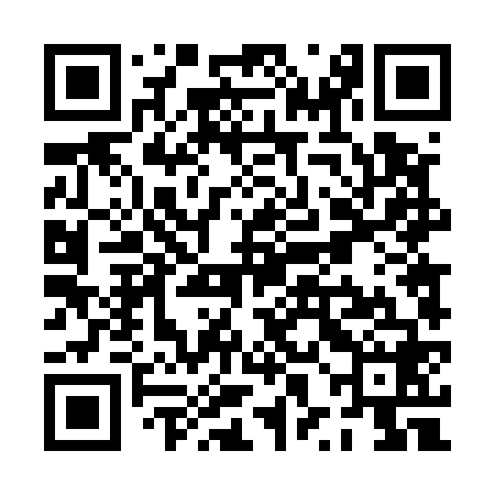 QR code for PXD568