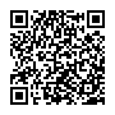 QR code for PXD587