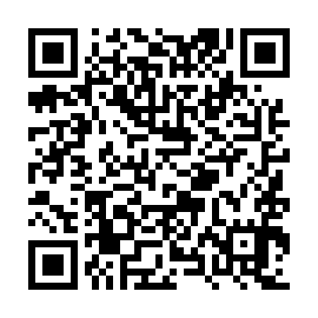 QR code for PXD595