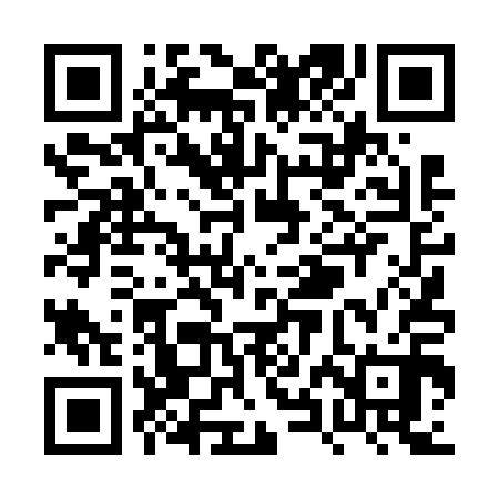 QR code for PXD610