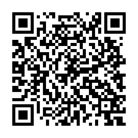 QR code for PXD723