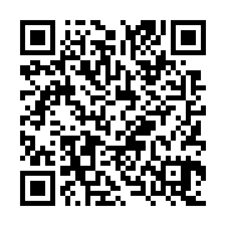 QR code for PXD725