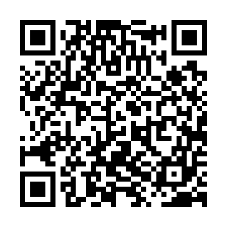 QR code for PXD757