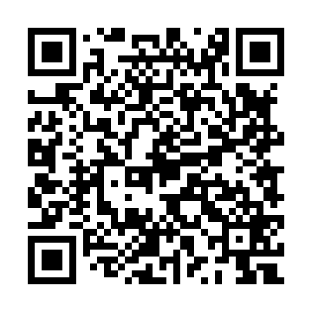 QR code for PXD869