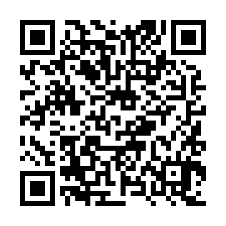 QR code for PXD884