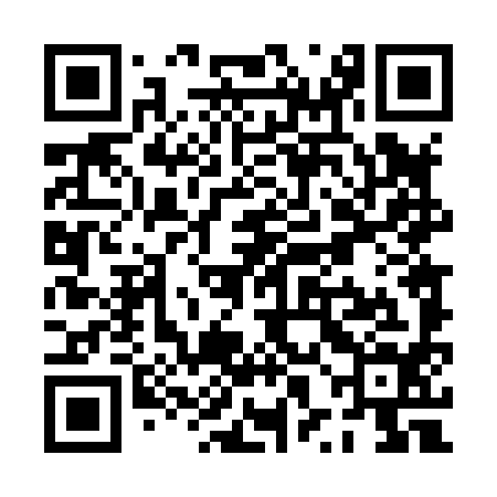 QR code for PXD894
