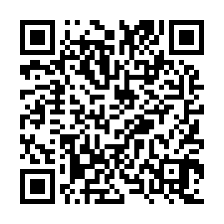 QR code for PXD900
