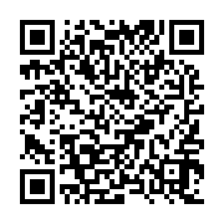 QR code for PXD912