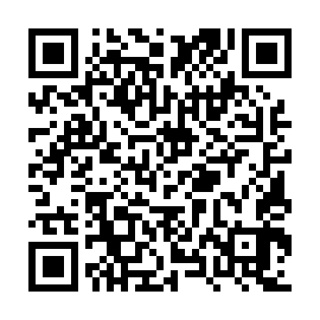 QR code for PXE043