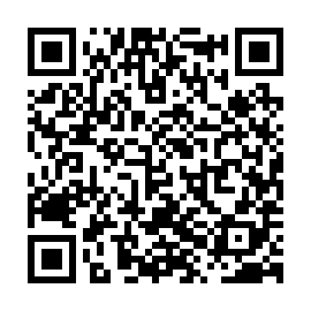 QR code for PXE288