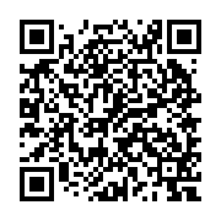 QR code for PXE293