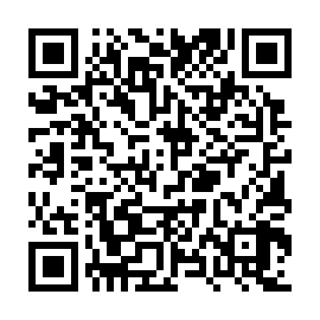 QR code for PXE308