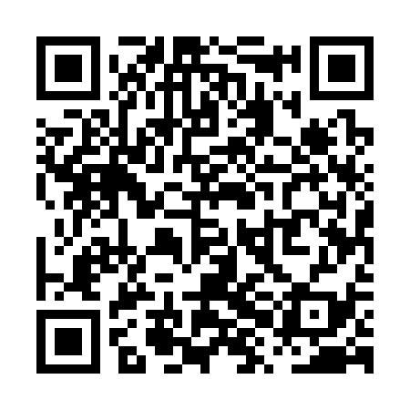 QR code for PXE339