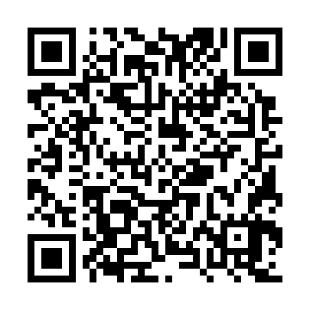 QR code for PXE367