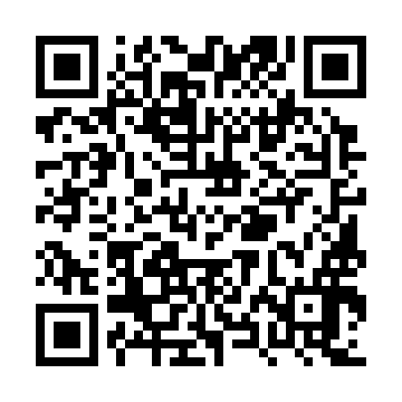 QR code for PXE396