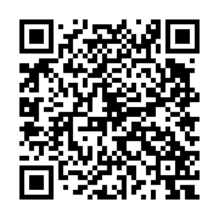 QR code for PXE427