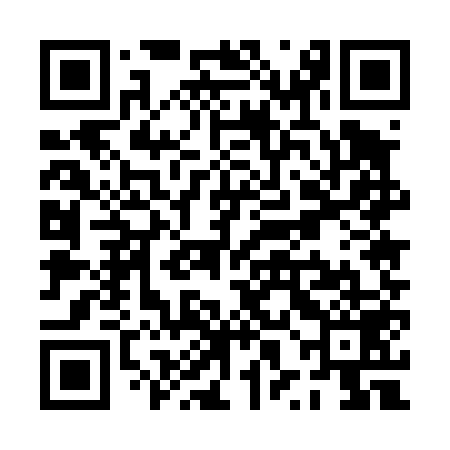 QR code for PXE459