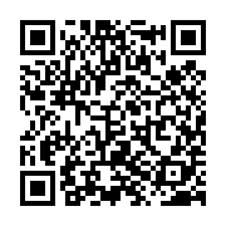 QR code for PXE488