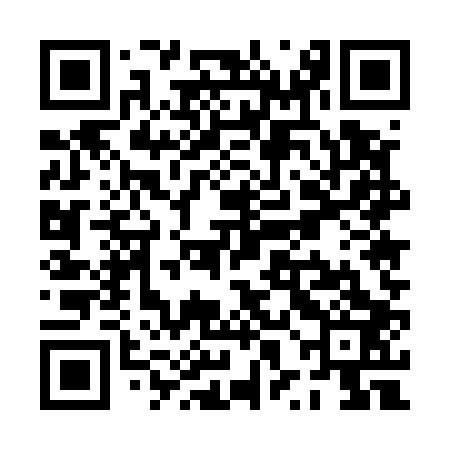 QR code for PXE503
