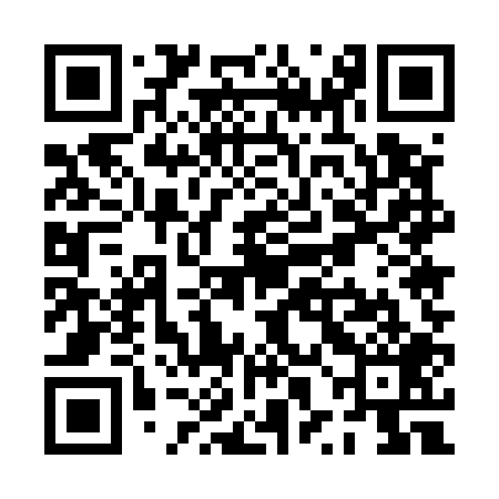 QR code for PXE509