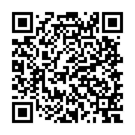 QR code for PXE591