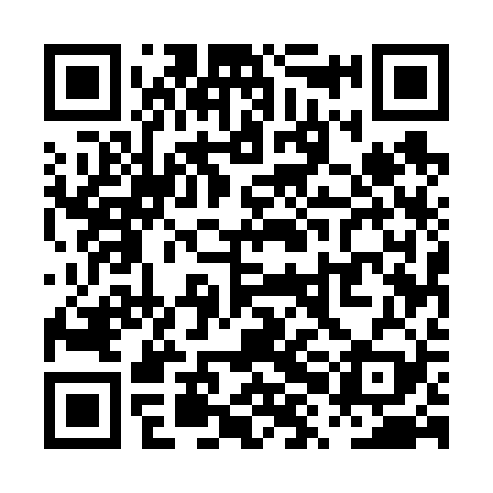 QR code for PXE629