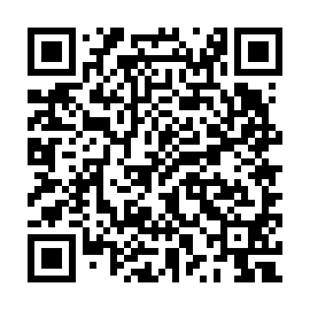 QR code for PXE690