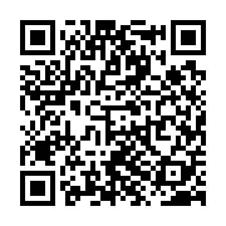 QR code for PXE709