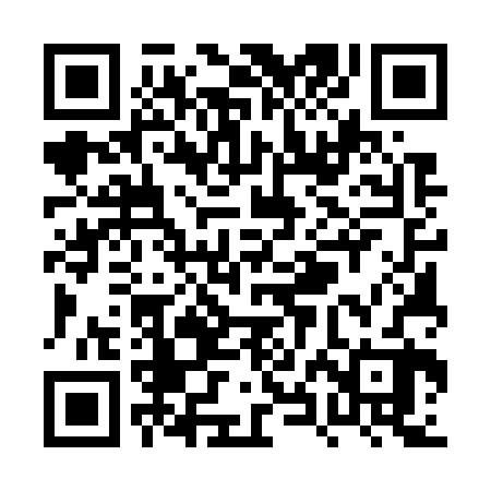 QR code for PXE722