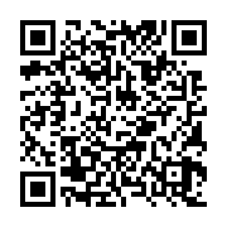 QR code for PXE728