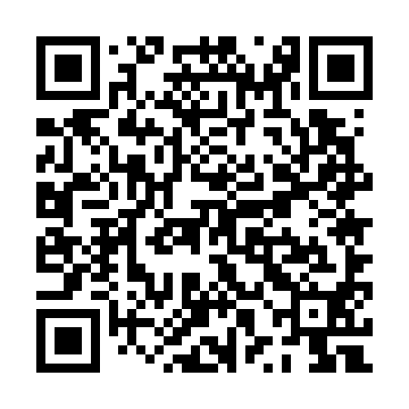 QR code for PXE790