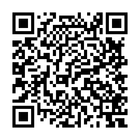 QR code for PXE809