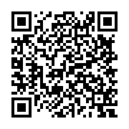 QR code for PXE815