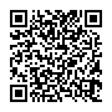 QR code for PXE860