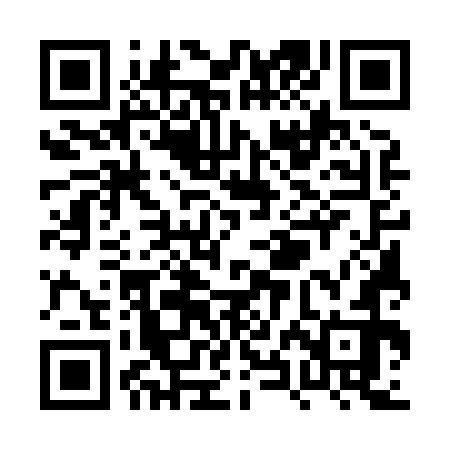QR code for PXE872