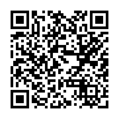 QR code for PXE912