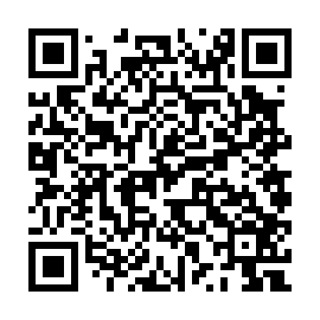 QR code for PXF006