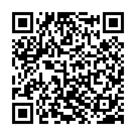 QR code for PXF031