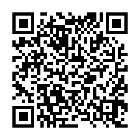 QR code for PXF042