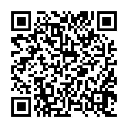 QR code for PXF046
