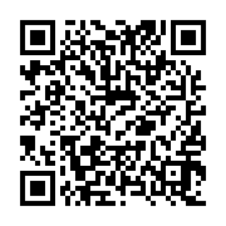 QR code for PXF112