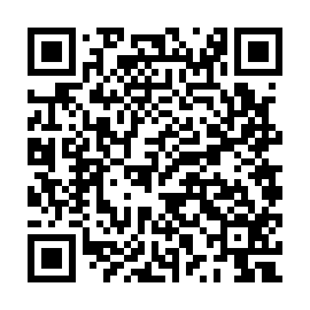 QR code for PXF116